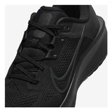NIKE QUEST 6 - Runner