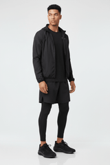 NIKE QUEST 6 - Runner
