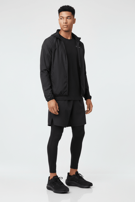 NIKE QUEST 6 - Runner