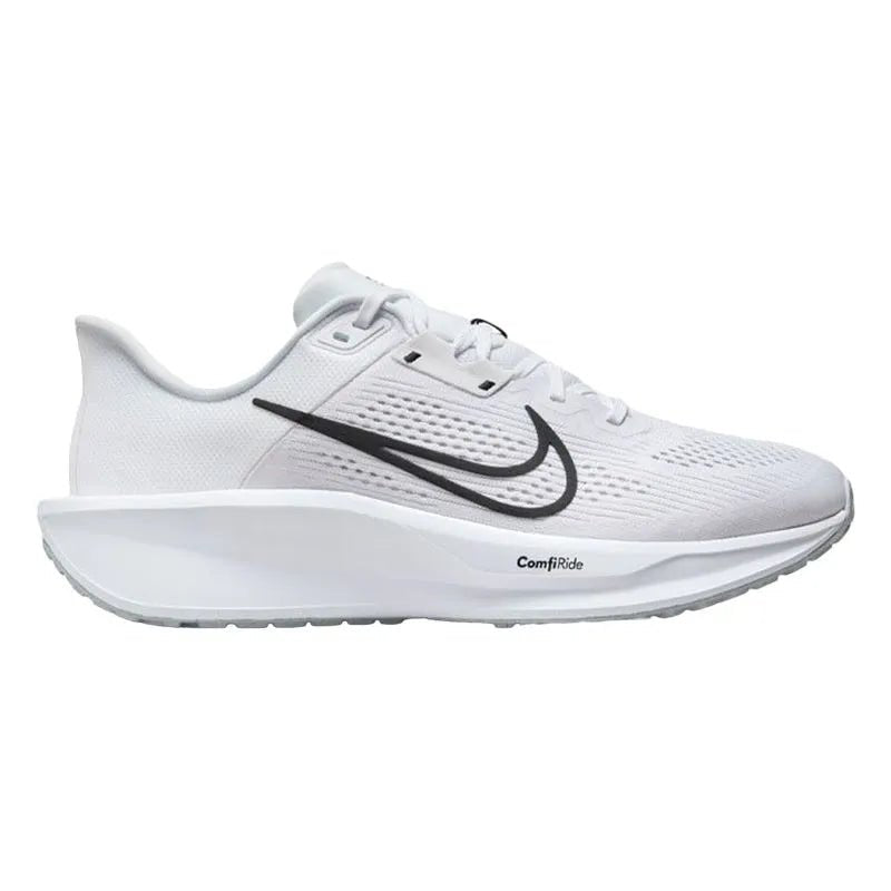 NIKE QUEST 6 - Runner