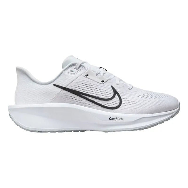NIKE QUEST 6 - Runner