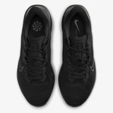 NIKE QUEST 6 - Runner
