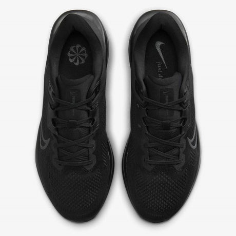 NIKE QUEST 6 - Runner
