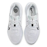 NIKE QUEST 6 - Runner