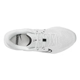 NIKE QUEST 6 - Runner