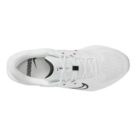 NIKE QUEST 6 - Runner