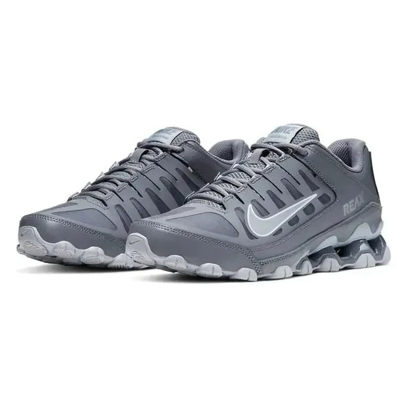 NIKE REAX 8 TR MESH - Runner