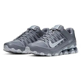 NIKE REAX 8 TR MESH - Runner