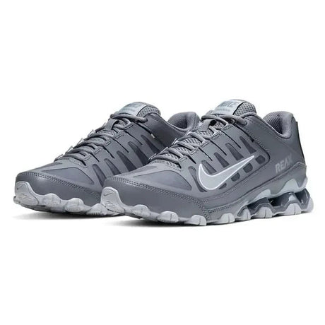 NIKE REAX 8 TR MESH - Runner