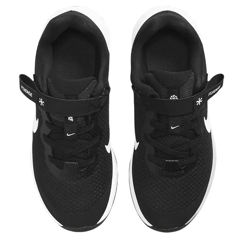 NIKE REVOLUTION 6 FLYEASE PSV - Runner