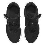 NIKE REVOLUTION 6 FLYEASE PSV - Runner