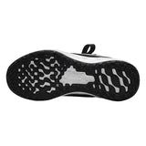 NIKE REVOLUTION 6 FLYEASE PSV - Runner