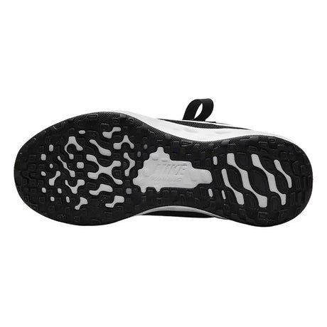 NIKE REVOLUTION 6 FLYEASE PSV - Runner