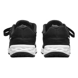 NIKE REVOLUTION 6 FLYEASE PSV - Runner