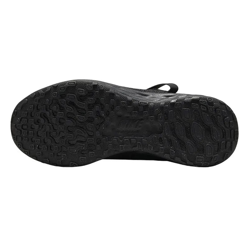 NIKE REVOLUTION 6 FLYEASE PSV - Runner