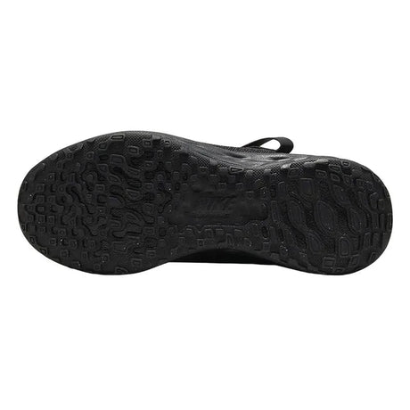 NIKE REVOLUTION 6 FLYEASE PSV - Runner