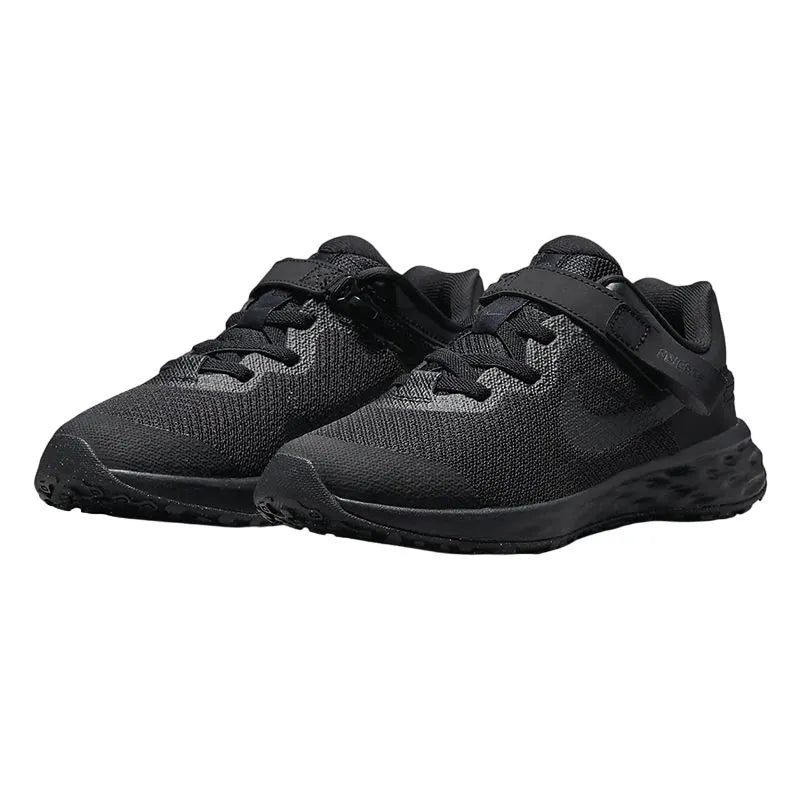 NIKE REVOLUTION 6 FLYEASE PSV - Runner