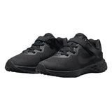 NIKE REVOLUTION 6 FLYEASE PSV - Runner