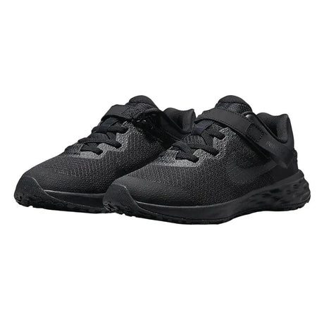 NIKE REVOLUTION 6 FLYEASE PSV - Runner