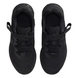 NIKE REVOLUTION 6 FLYEASE PSV - Runner