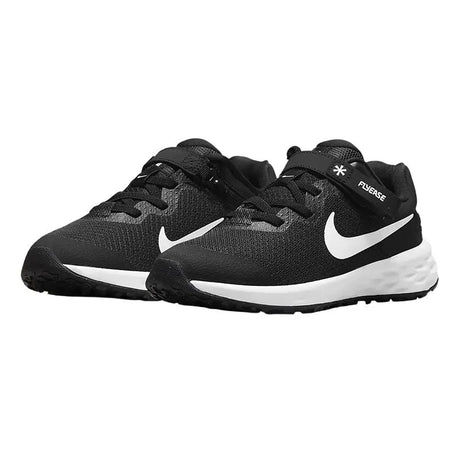 NIKE REVOLUTION 6 FLYEASE PSV - Runner