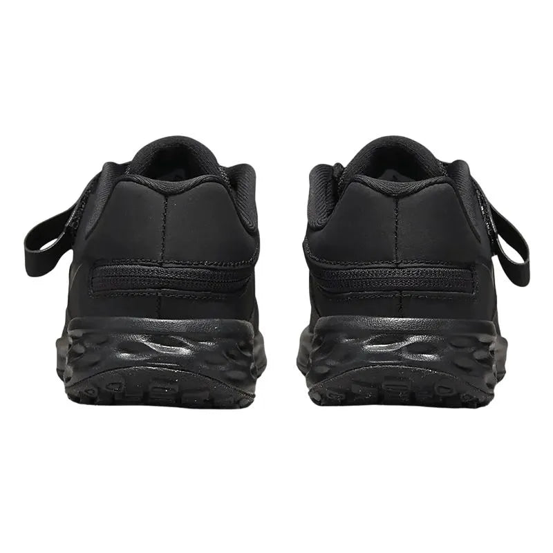 NIKE REVOLUTION 6 FLYEASE PSV - Runner