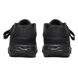 NIKE REVOLUTION 6 FLYEASE PSV - Runner