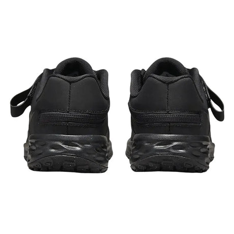 NIKE REVOLUTION 6 FLYEASE PSV - Runner