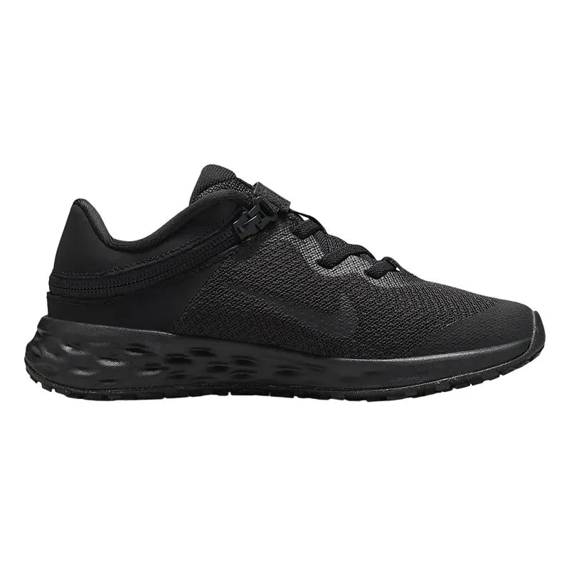 NIKE REVOLUTION 6 FLYEASE PSV - Runner