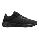 NIKE REVOLUTION 6 FLYEASE PSV - Runner
