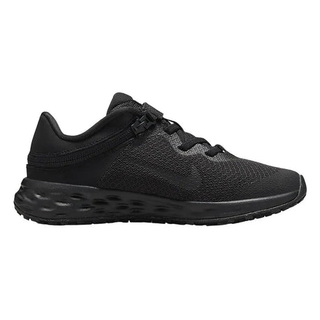 NIKE REVOLUTION 6 FLYEASE PSV - Runner