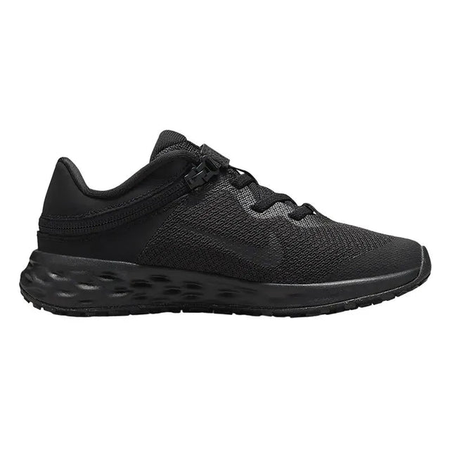 NIKE REVOLUTION 6 FLYEASE PSV - Runner