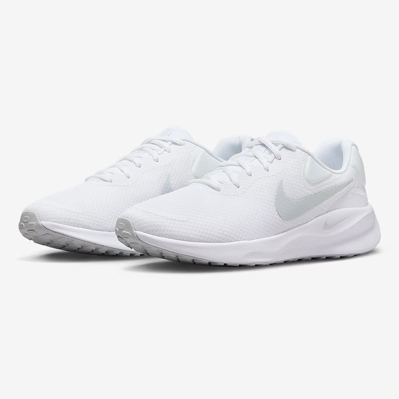 NIKE REVOLUTION 7 - Runner