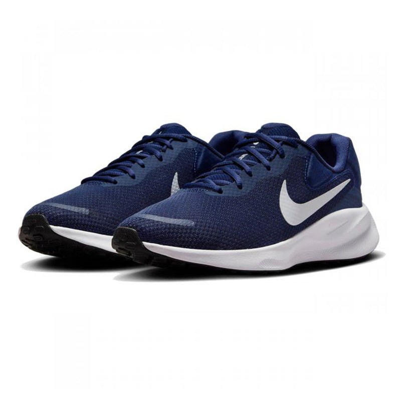 NIKE REVOLUTION 7 - Runner