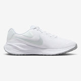NIKE REVOLUTION 7 - Runner