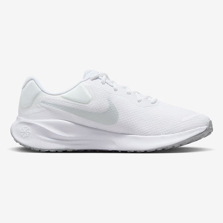 NIKE REVOLUTION 7 - Runner