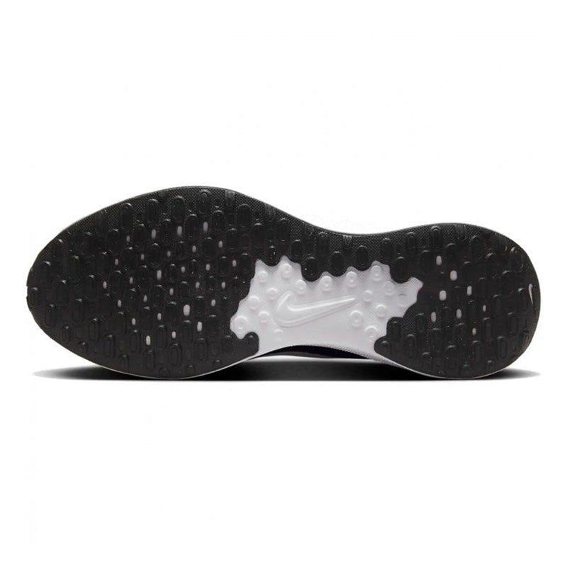 NIKE REVOLUTION 7 - Runner