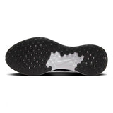 NIKE REVOLUTION 7 - Runner