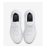 NIKE REVOLUTION 7 - Runner