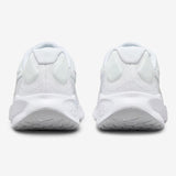 NIKE REVOLUTION 7 - Runner