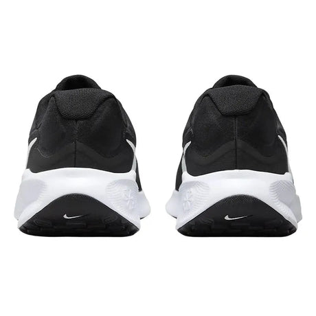 NIKE REVOLUTION 7 - Runner