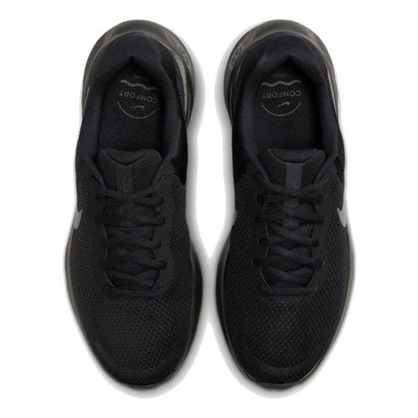 NIKE REVOLUTION 7 - Runner