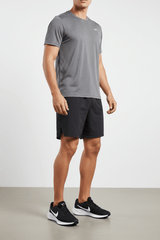 NIKE REVOLUTION 7 - Runner