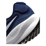 NIKE REVOLUTION 7 - Runner