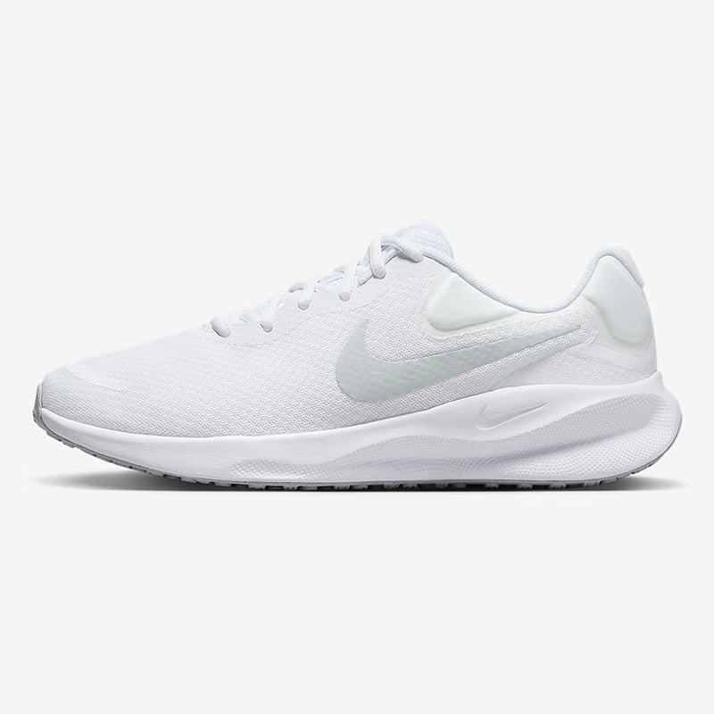 NIKE REVOLUTION 7 - Runner