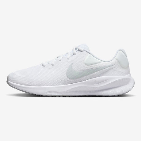 NIKE REVOLUTION 7 - Runner