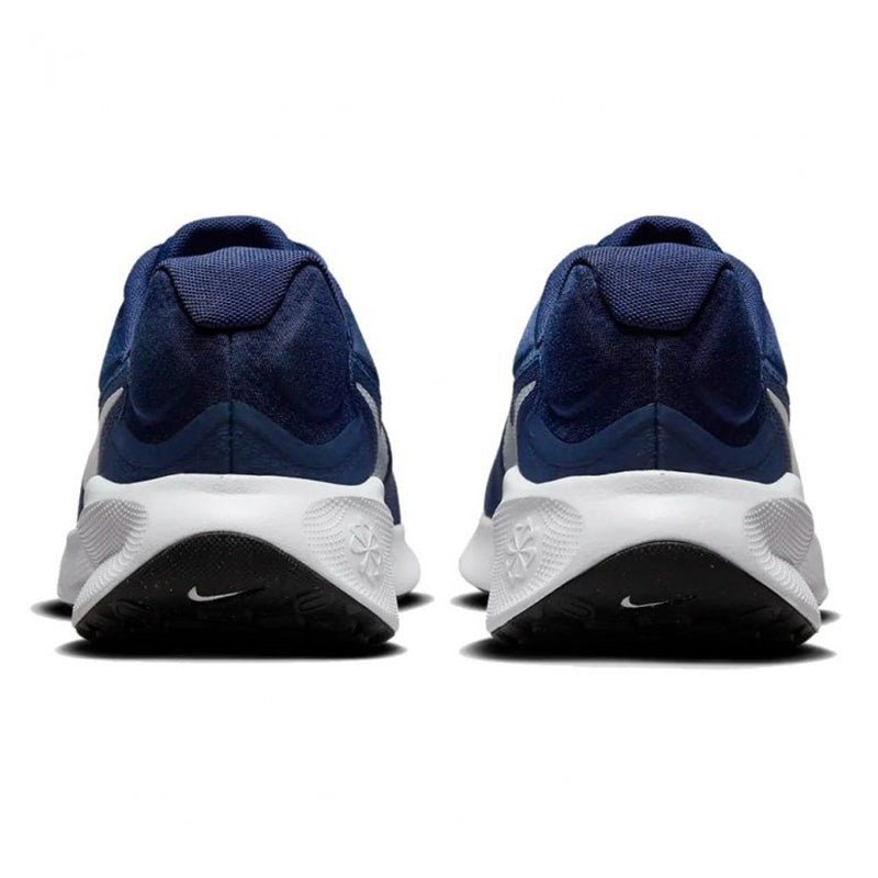 NIKE REVOLUTION 7 - Runner