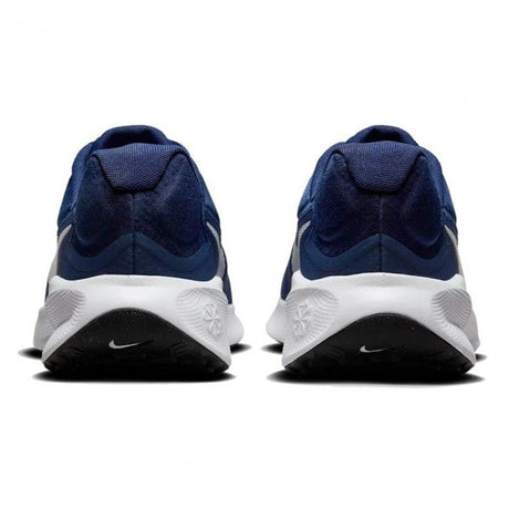 NIKE REVOLUTION 7 - Runner