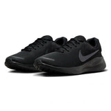NIKE REVOLUTION 7 - Runner