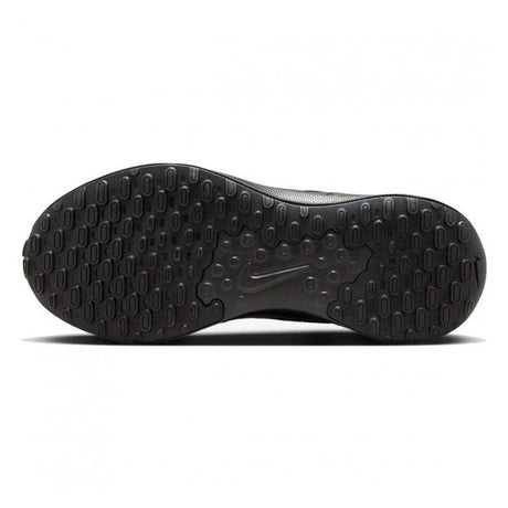 NIKE REVOLUTION 7 - Runner